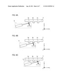 IMPRINT APPARATUS AND ARTICLE MANUFACTURING METHOD diagram and image