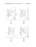 IMPRINT APPARATUS AND ARTICLE MANUFACTURING METHOD diagram and image