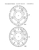 INJECTION MOLDING A HOLLOW PRODUCT diagram and image