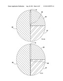 INJECTION MOLDING A HOLLOW PRODUCT diagram and image