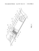 RETARD ROLLER AND RETARD ROLLER MODULE HAVING SUCH RETARD ROLLER diagram and image