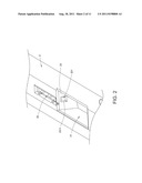 RETARD ROLLER AND RETARD ROLLER MODULE HAVING SUCH RETARD ROLLER diagram and image