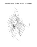 RETARD ROLLER AND RETARD ROLLER MODULE HAVING SUCH RETARD ROLLER diagram and image