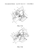 RETARD ROLLER AND RETARD ROLLER MODULE HAVING SUCH RETARD ROLLER diagram and image