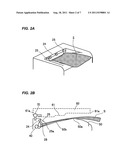 IMAGE FORMING APPARATUS diagram and image