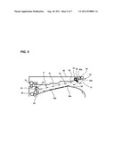 IMAGE FORMING APPARATUS diagram and image