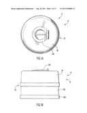 Collapsible Game diagram and image