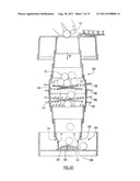 Collapsible Game diagram and image