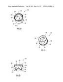 Collapsible Game diagram and image