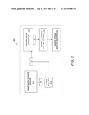 THIN WAFER CARRIER diagram and image