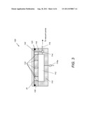 THIN WAFER CARRIER diagram and image