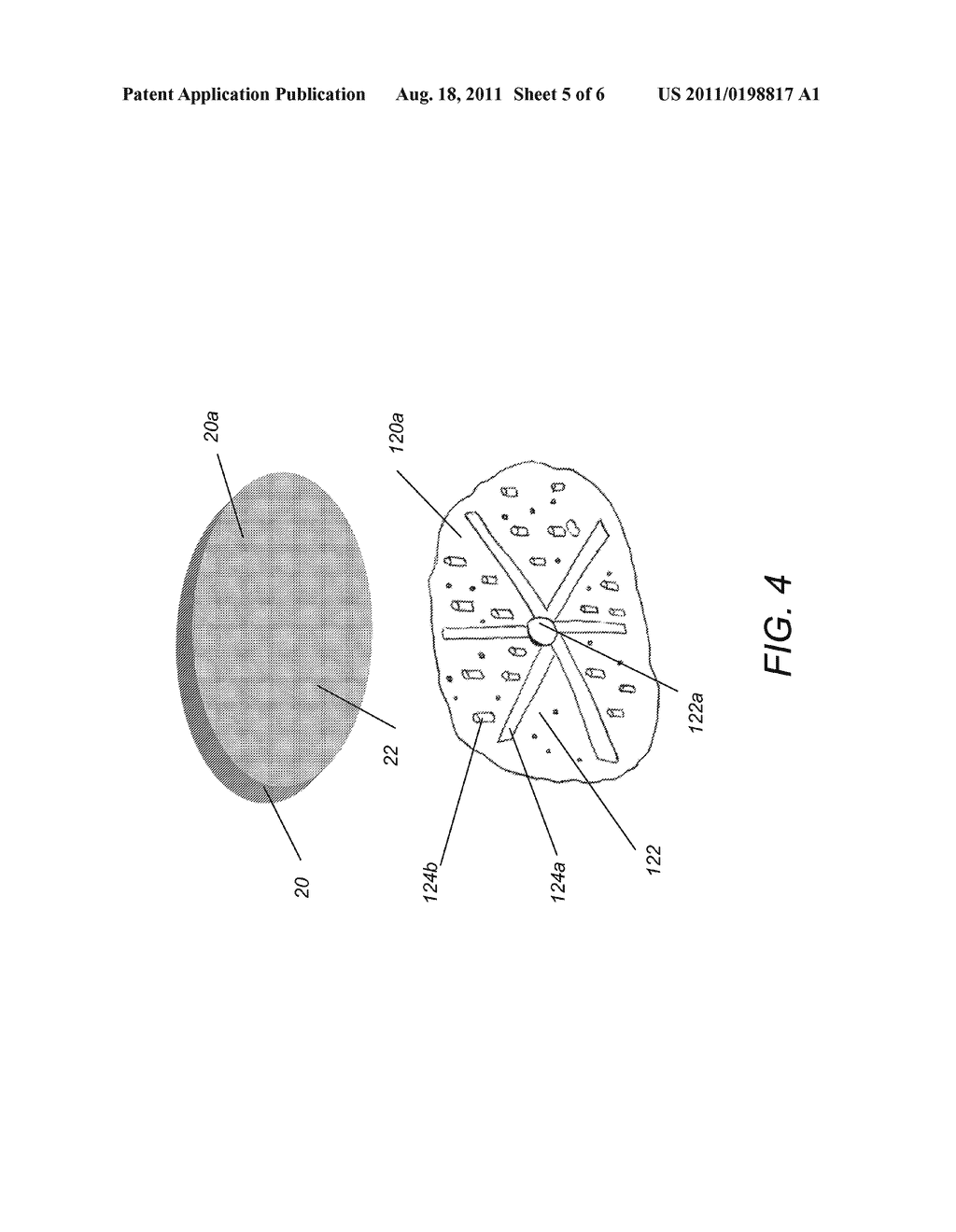 THIN WAFER CARRIER - diagram, schematic, and image 06