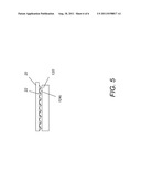 THIN WAFER CARRIER diagram and image