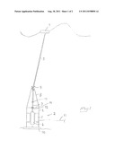 WAVE-POWER UNIT diagram and image