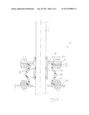 WAVE-POWER UNIT diagram and image