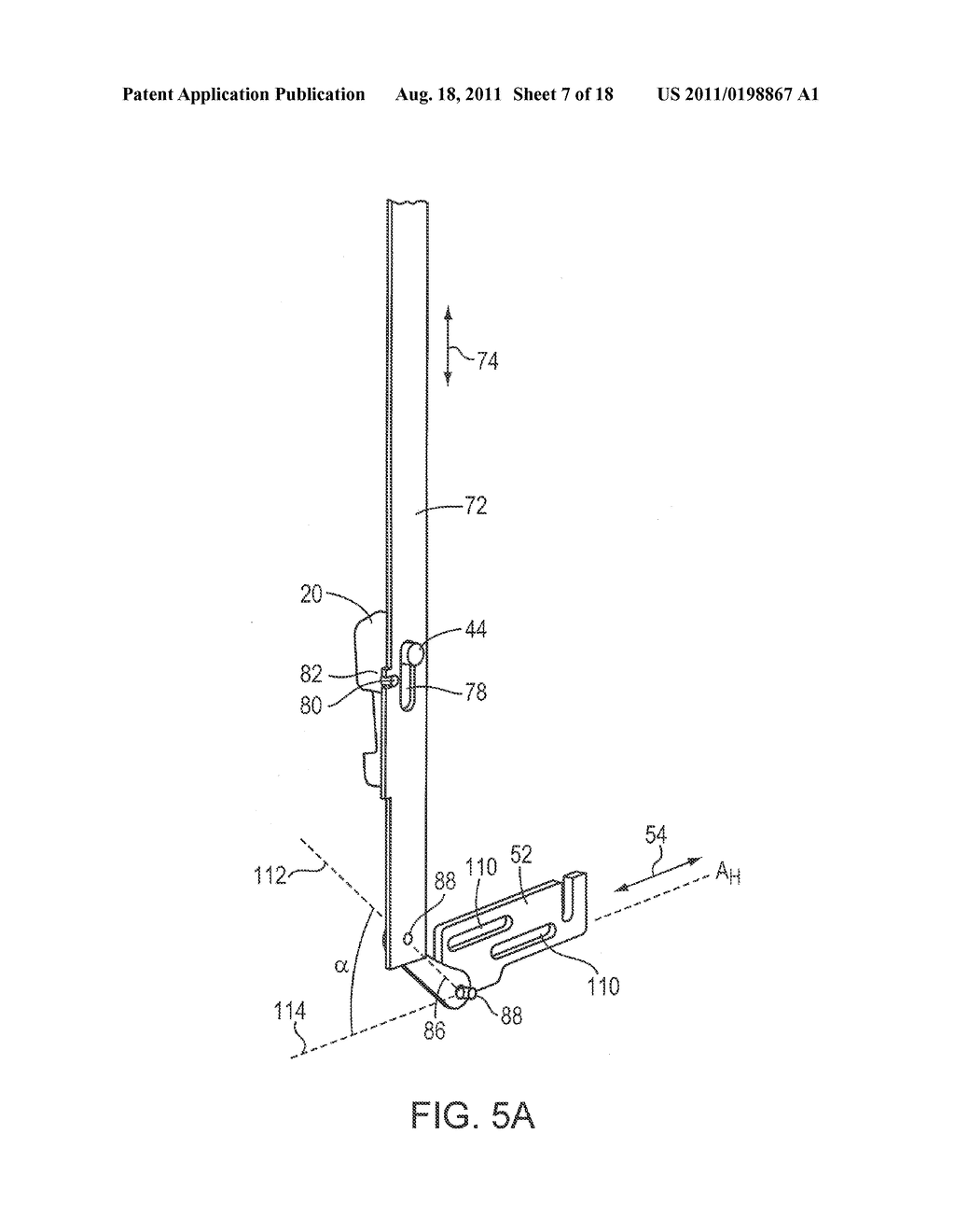 HIGH SECURITY LOCK FOR DOOR - diagram, schematic, and image 08