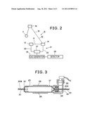 SEATBELT PRETENSIONER MECHANISM FOR VEHICLE SEAT diagram and image