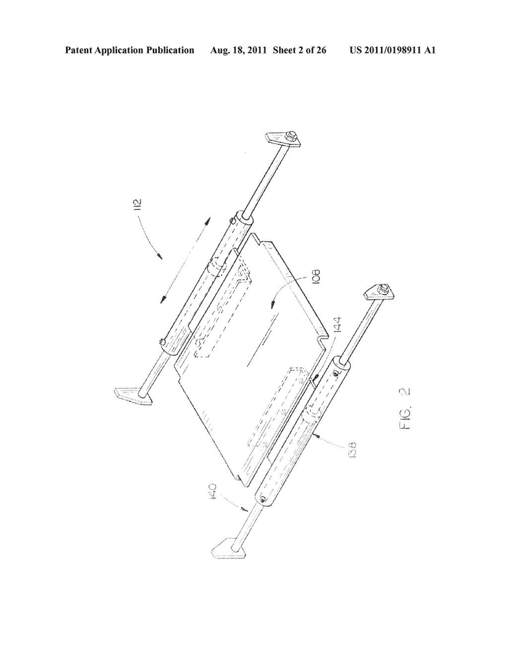 STORAGE HOPPER ASSEMBLY - diagram, schematic, and image 03