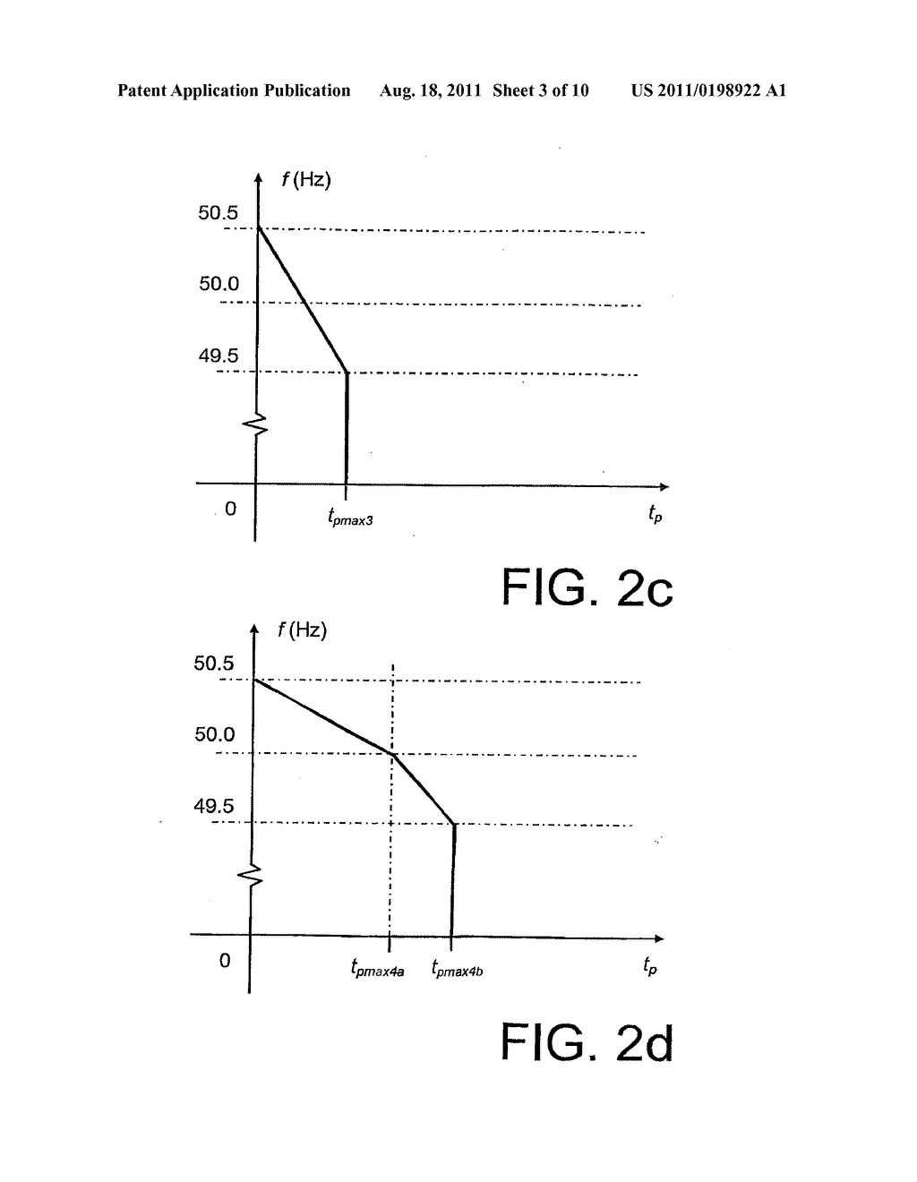 SMART RESPONSIVE ELECTICAL LOAD - diagram, schematic, and image 04