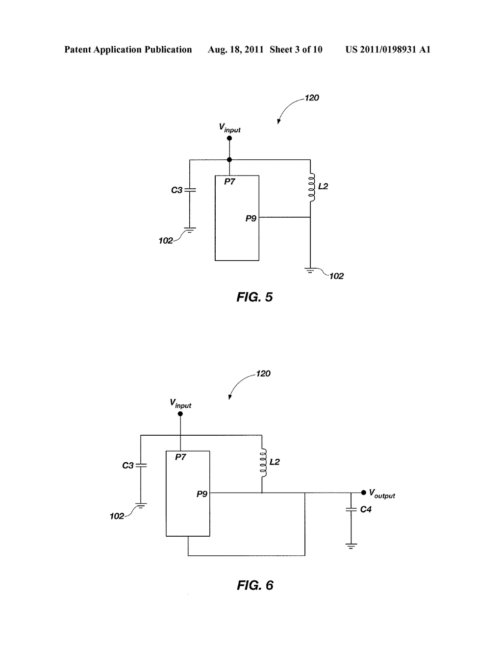 SYSTEMS, DEVICES, AND METHODS FOR PROVIDING BACKUP POWER TO A LOAD - diagram, schematic, and image 04