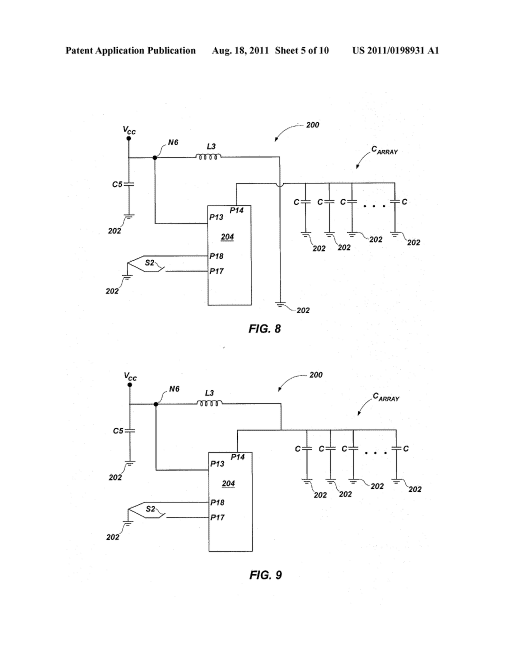 SYSTEMS, DEVICES, AND METHODS FOR PROVIDING BACKUP POWER TO A LOAD - diagram, schematic, and image 06