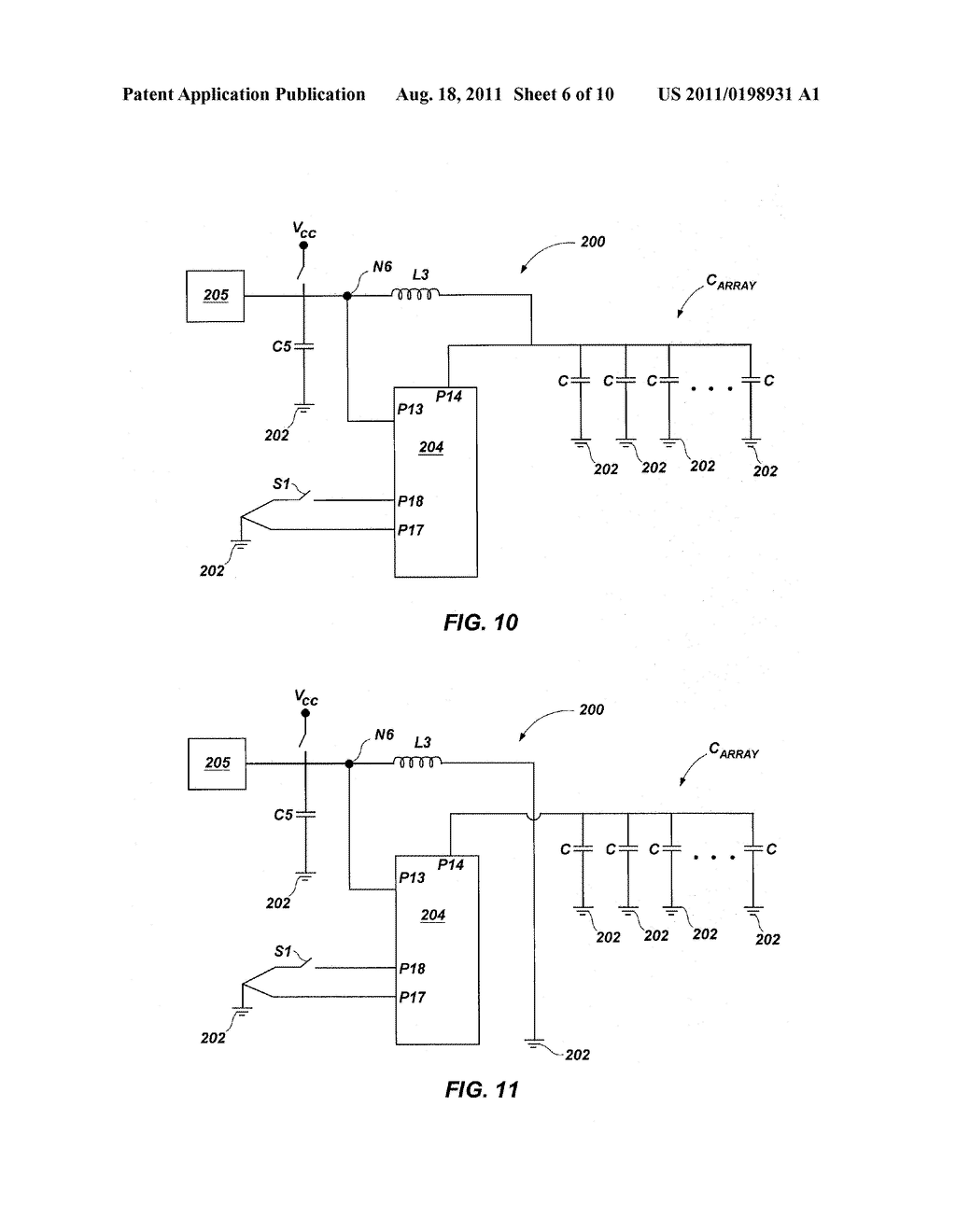 SYSTEMS, DEVICES, AND METHODS FOR PROVIDING BACKUP POWER TO A LOAD - diagram, schematic, and image 07