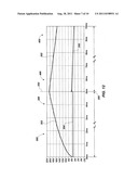 SYSTEMS, DEVICES, AND METHODS FOR PROVIDING BACKUP POWER TO A LOAD diagram and image