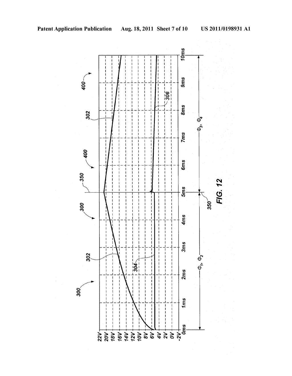 SYSTEMS, DEVICES, AND METHODS FOR PROVIDING BACKUP POWER TO A LOAD - diagram, schematic, and image 08