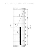 SYSTEMS, DEVICES, AND METHODS FOR PROVIDING BACKUP POWER TO A LOAD diagram and image