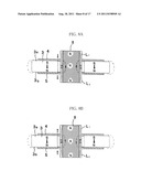 VIBRATION GENERATOR diagram and image