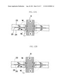 VIBRATION GENERATOR diagram and image