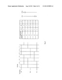 STEPPING MOTORS WITH SMALL STEP INTERVALS diagram and image