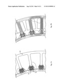 STEPPING MOTORS WITH SMALL STEP INTERVALS diagram and image