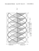 STEPPING MOTORS WITH SMALL STEP INTERVALS diagram and image