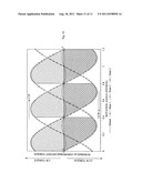 STEPPING MOTORS WITH SMALL STEP INTERVALS diagram and image