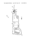 MOTOR ARMATURE diagram and image