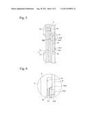 BRUSHLESS DC MOTOR diagram and image