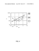 FLEXURAL VIBRATING REED, FLEXURAL VIBRATOR, AND PIEZOELECTRIC DEVICE diagram and image