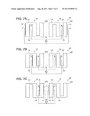 FLEXURAL VIBRATING REED, FLEXURAL VIBRATOR, AND PIEZOELECTRIC DEVICE diagram and image