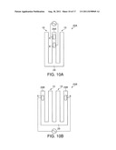 FLEXURAL VIBRATING REED, FLEXURAL VIBRATOR, AND PIEZOELECTRIC DEVICE diagram and image