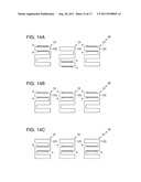 FLEXURAL VIBRATING REED, FLEXURAL VIBRATOR, AND PIEZOELECTRIC DEVICE diagram and image