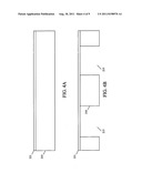 ENCAPSULATED ACTIVE TRANSDUCER AND METHOD OF FABRICATING THE SAME diagram and image