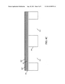 ENCAPSULATED ACTIVE TRANSDUCER AND METHOD OF FABRICATING THE SAME diagram and image