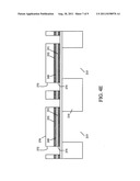 ENCAPSULATED ACTIVE TRANSDUCER AND METHOD OF FABRICATING THE SAME diagram and image