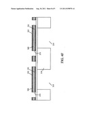 ENCAPSULATED ACTIVE TRANSDUCER AND METHOD OF FABRICATING THE SAME diagram and image