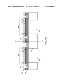 ENCAPSULATED ACTIVE TRANSDUCER AND METHOD OF FABRICATING THE SAME diagram and image