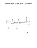 CLEANING TROLLEY diagram and image