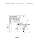 DYNAMIC APPLICATION OF CUT-OUT PULSES IN ALTERNATING CURRENT POWER diagram and image