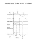 DYNAMIC APPLICATION OF CUT-OUT PULSES IN ALTERNATING CURRENT POWER diagram and image