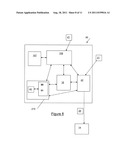 DYNAMIC APPLICATION OF CUT-OUT PULSES IN ALTERNATING CURRENT POWER diagram and image